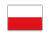 ONORANZE FUNEBRI PALAZZI & ROSSI - Polski